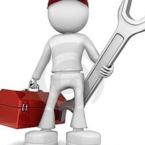 لوله کشی جزیره کیش .