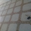 آرش ارومیه