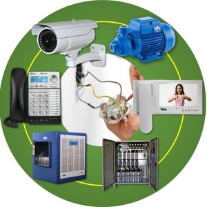 حسین مرتضوی گرکرودی