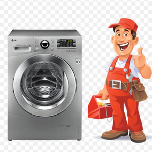 سعید اسکندری خلیلانی