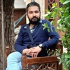 سید محمد حسین قائمی