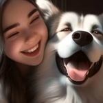 زهرا دانش یار