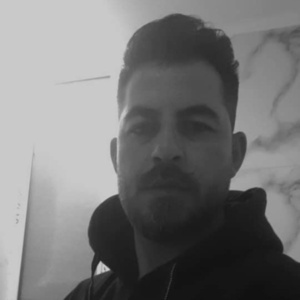 سعید زارعی کورایم