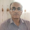هادی نیکان