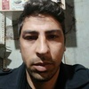 علی علی زاده