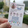 زهره مهدیان