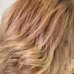 آلیس گیراگوسیان