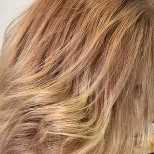 آلیس گیراگوسیان