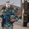 سیدکاظم گاوکارحقیقت طلب