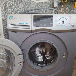 مهدی راستگو صومعه سرائی