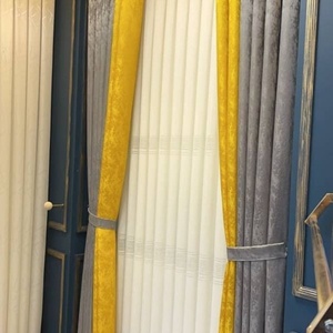 رضا واحدی داریانی