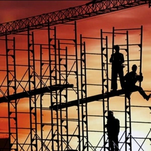 مرتضی نوازی