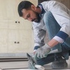 محمد بصیرت