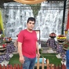 تکتم مجرد
