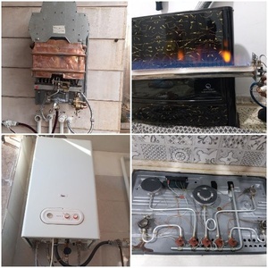 سید رسول حسینی