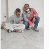 مهدی فریور تنها