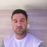 علیرضا سلطانی فر