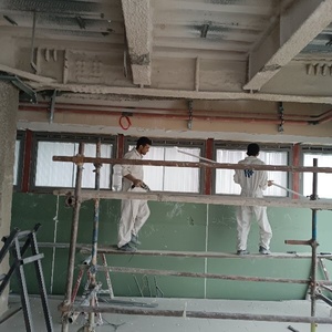 بهروز اسلامی