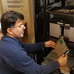 موسی جعفرزاده مشهدیکلایی