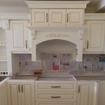 مرتضی رجبزاده برج