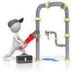 مجید نصیری فارسانی