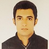 بهمن غلامی بازگیر