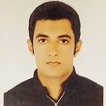 بهمن غلامی بازگیر