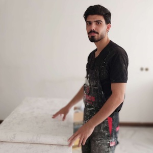 ابوالفضل حسنی خالان