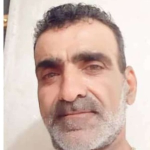 حسن سلیمانی