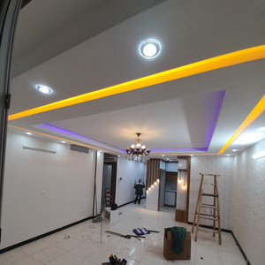 فرزاد دهقانی جوزدانی