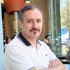 شرکت ایمن صنعت قدرتی