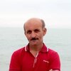 صادق صادقپور نیکجه