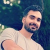 هومن فرهادی ساریخان بیگلو