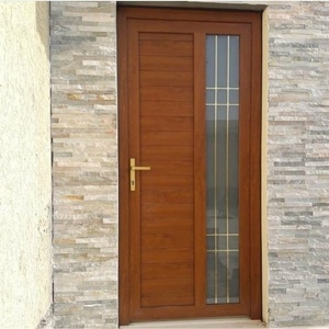 هوشمند شجاعی نبی کندی