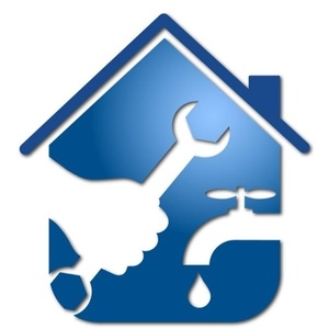 مطهره شهریاری