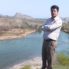ناصر همتی