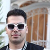 رضا طالبی