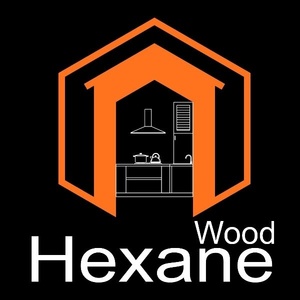 حسین ملا حسینی