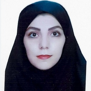 ارمغان اسمعیلی فتح آبادی