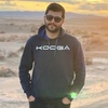 مرتضی فضلی