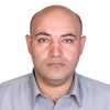 حمید رضایی