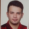 احمد حسینیان نژاد چرندابی