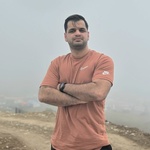 آرمین عزدانلو