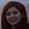 سروناز میرمحمدصادقی