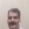 حسن زلقی
