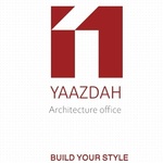 علی رجائی آسی بلاغ