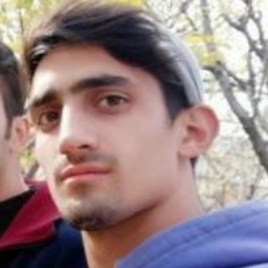 امیر قلخانی