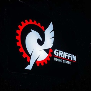 اسماعیل بهمن آبادی