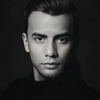 میلاد نجاری