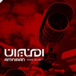 سعید مسیبی اردکانی